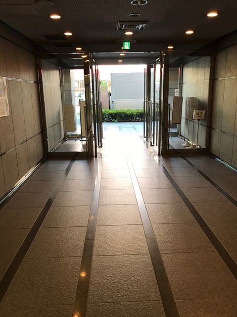 梅田アスカ_190524_0013.jpg