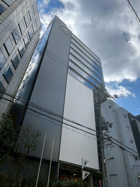 SYNASIA本町ビル (1).jpg