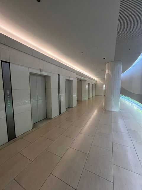 西本町インテス (9).jpg