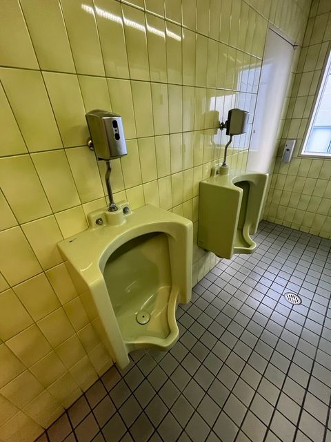 京橋大発ビル (6).jpg