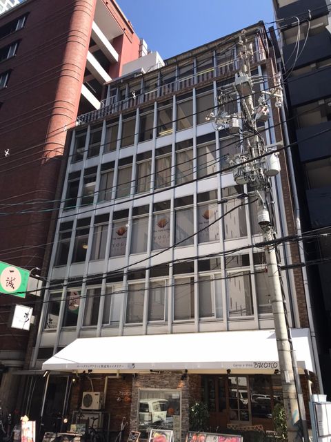 本町デビス_外観.jpg