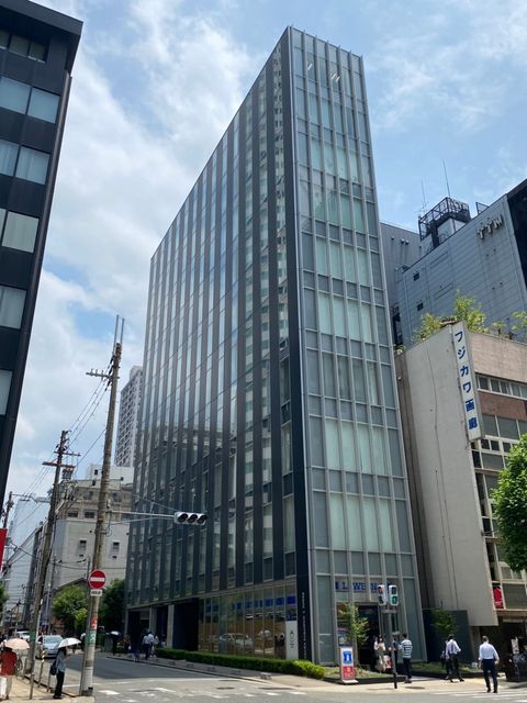 大阪堺筋Lタワー外観.jpg