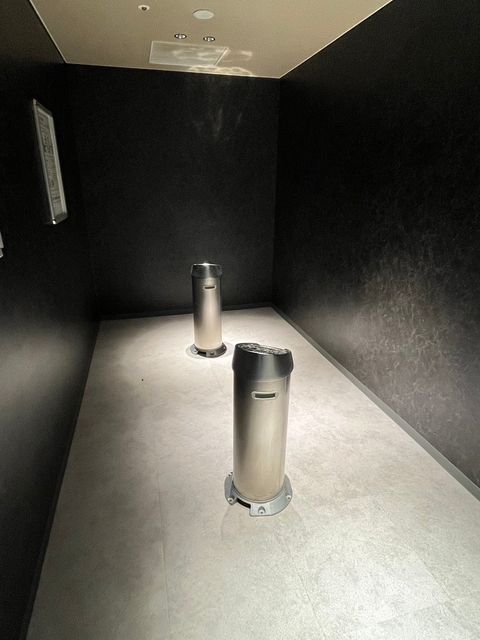 ステーションヒル枚方 (4).jpg