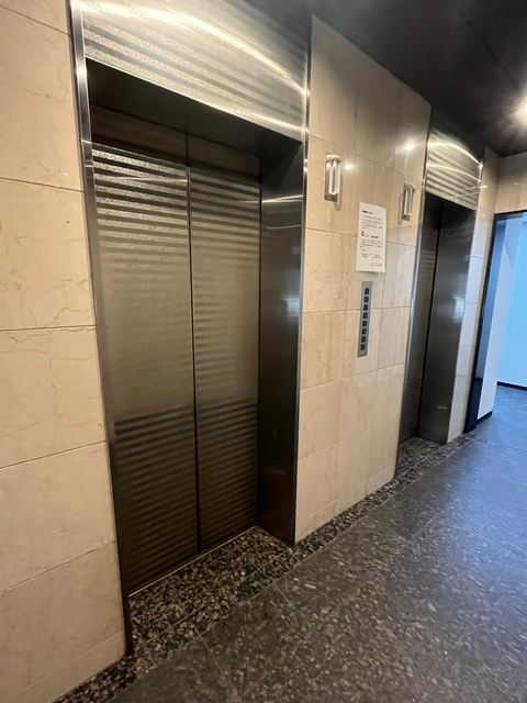 肥後橋パーク (6).jpg