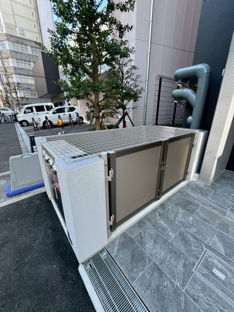 アーバネックス堺筋本町 (1).jpg