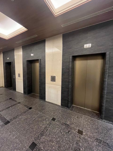 JRE御堂筋ダイワ (9).jpg