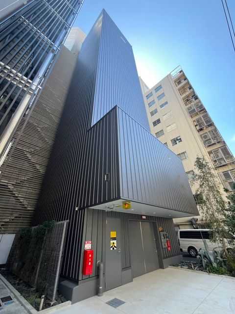 新大阪サンアールビルEast (13).jpg