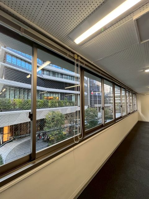 サンアール堂北 (8).jpg