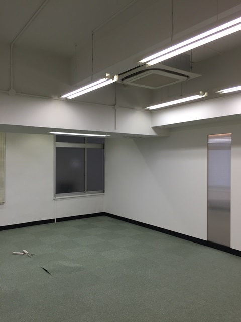 トヤマビル新館_20150429 (1).jpg