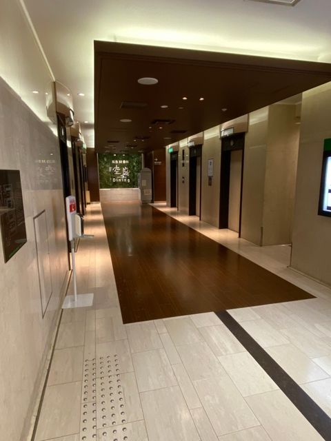 阪急グランド_201015_2.jpg