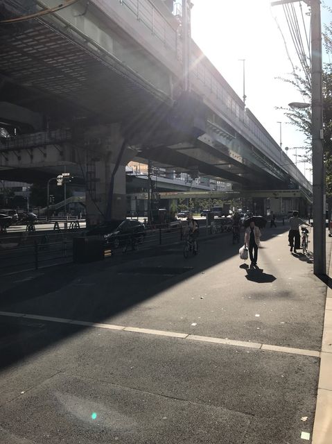 FUJIビル6号館_4.jpg