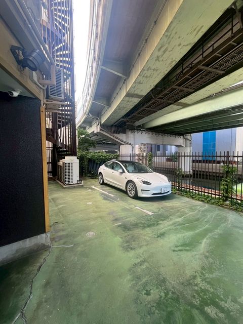 堺筋本町千寿 (15).jpg