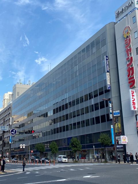 北阪急ビル　外観.jpg