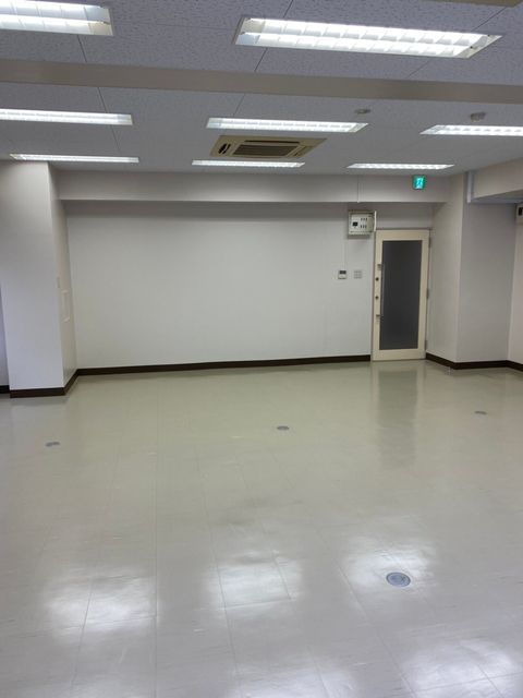 フロントフィールド長居_210715_2.jpg