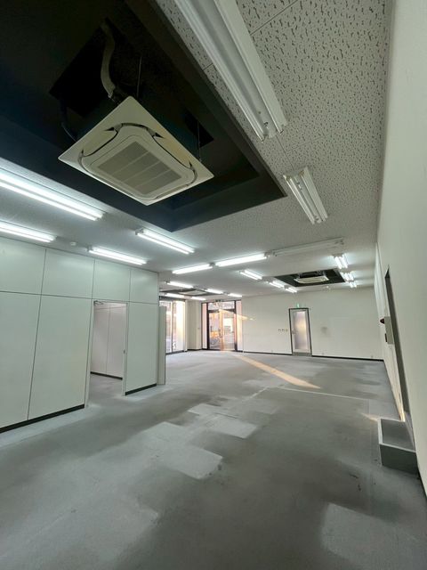 エッグワン (17).jpg