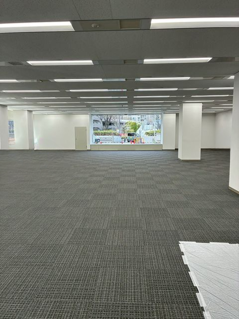 第一火災千里中央 (7).jpg