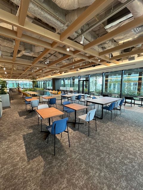 アーバンネット御堂筋ビル (7).jpg