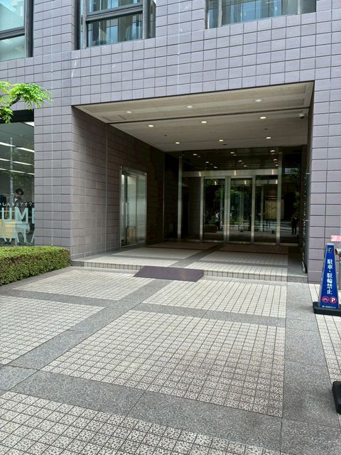 新大阪飯田ビル (2).jpg