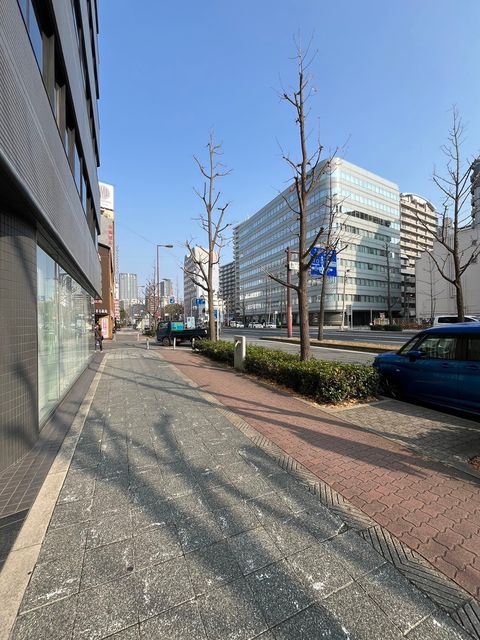 なにわ筋中央 (18).jpg