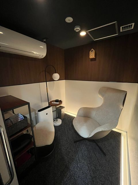 オフィッツ淀屋橋 (21).jpg