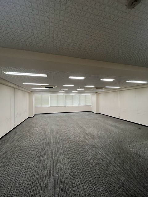 京橋大発ビル (11).jpg