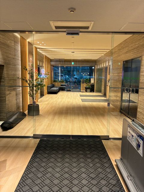 小学館ビル (10).jpg