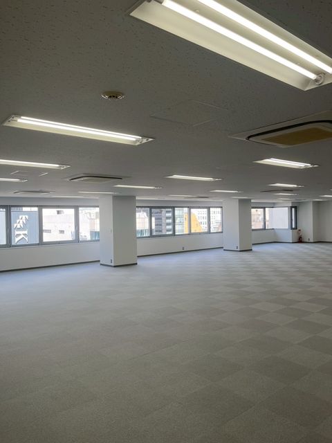 本町南シモジマビル (11).jpg