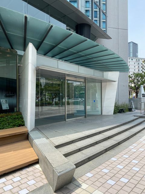 江戸堀センタービル (3).jpg