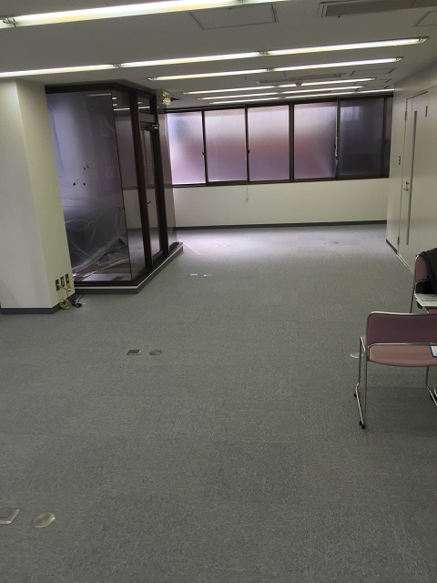 SD本町ビル (10).JPG