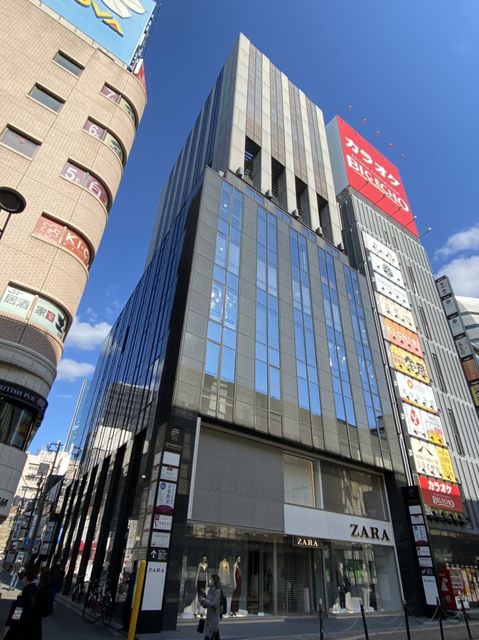 JPR茶屋町ビル 外観.jpg