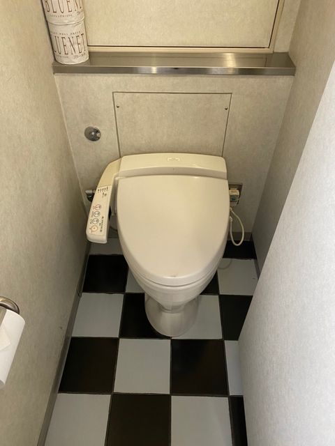 南海難波御堂筋ウエスト_200717_13.jpg
