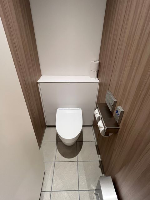 本町ガーデンシティテラス (9).jpg