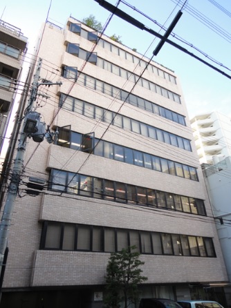 フシマン三陽ビル　外観.jpg
