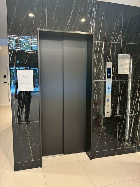 VILLAGE RIVER 西天満 (10).jpg