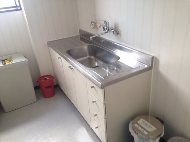 上村ニッセイビル (14).JPG