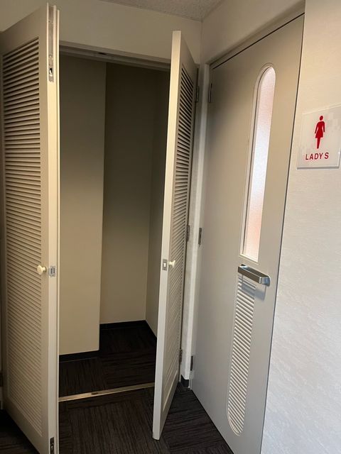 箕面千里ビル (4).jpg