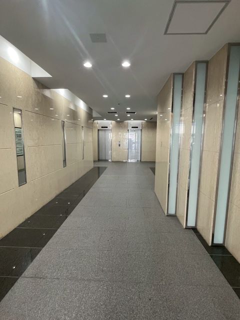JBSL梅田ビル (8).jpg