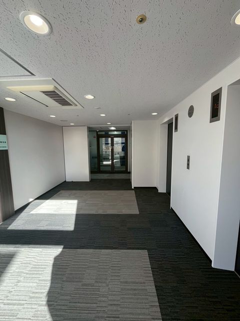 NTPR堺筋本町 (9).jpg