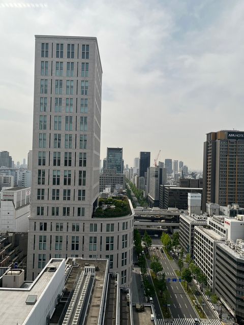 本町ガーデンシティテラス (12).jpg