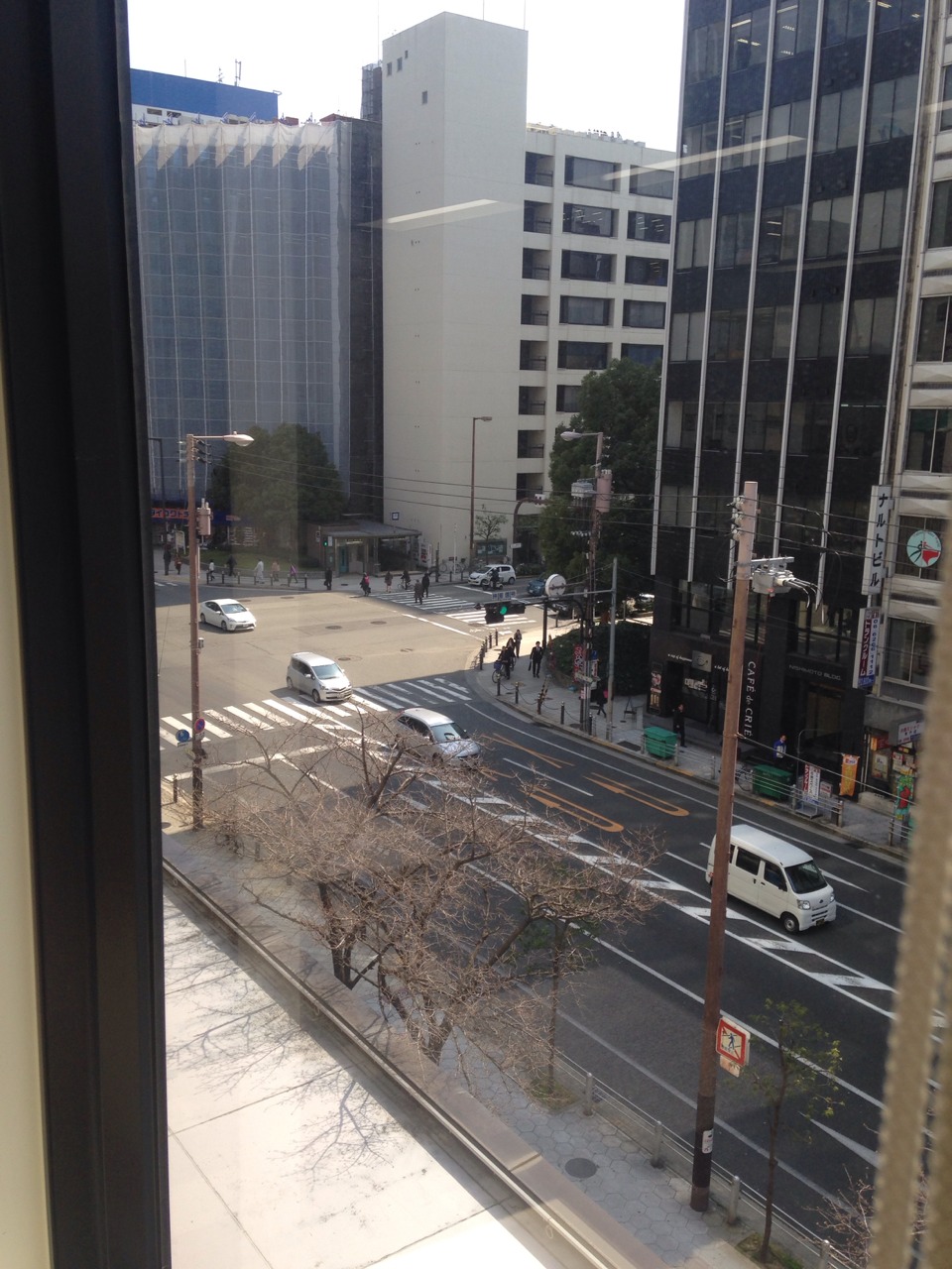 信濃橋三井ビル (9).jpg