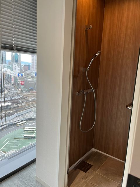 大阪梅田ツインタワーズ・サウス (12).jpg