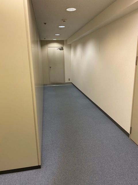 南海難波御堂筋ウエスト_200717_14.jpg