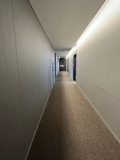 ステーションヒル枚方 (5).jpg