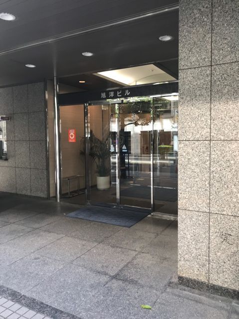 旭洋_190808_0005.jpg