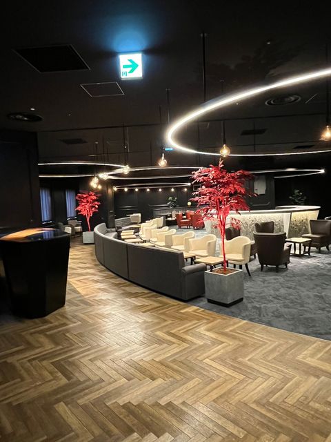 ハービスOSAKAビル (3).jpg