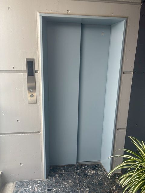 第8マイダ箕面船場ビル (5).jpg