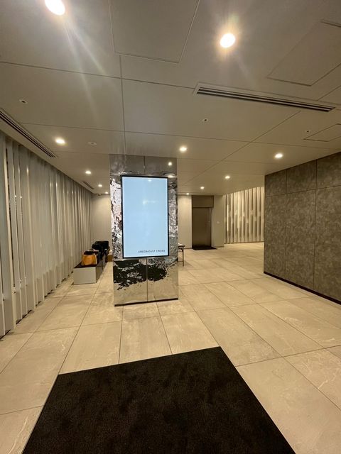 梅田イーストクロス (20).jpg