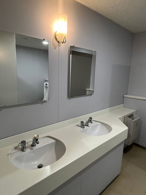 三木産業ビル (6).jpg