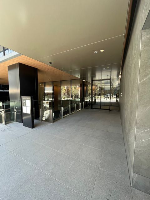 本町ガーデンシティテラス (4).jpg