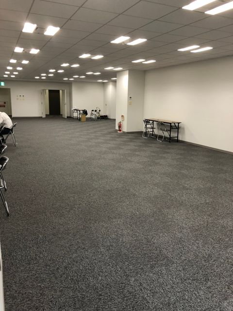 堺筋ベストビル_200924_2.jpg